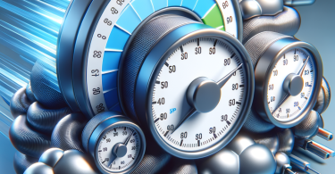 LiteSpeed Cache ile Performans Optimizasyonu Nasıl Yapılır