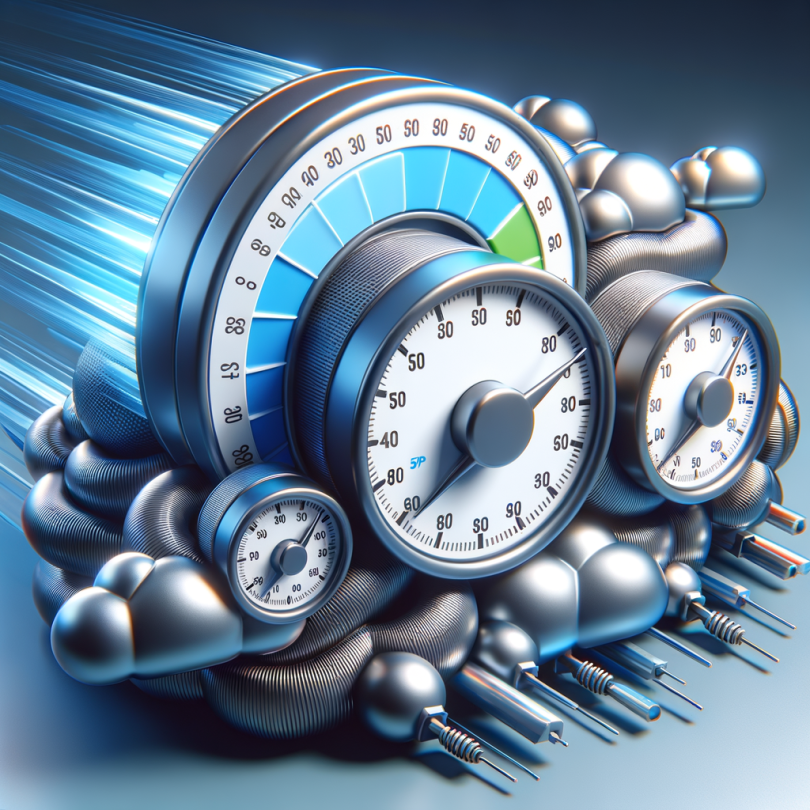 LiteSpeed Cache ile Performans Optimizasyonu Nasıl Yapılır