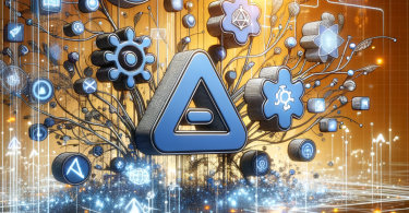 ASP.NET Core ile RESTful API Geliştirme Kılavuzu