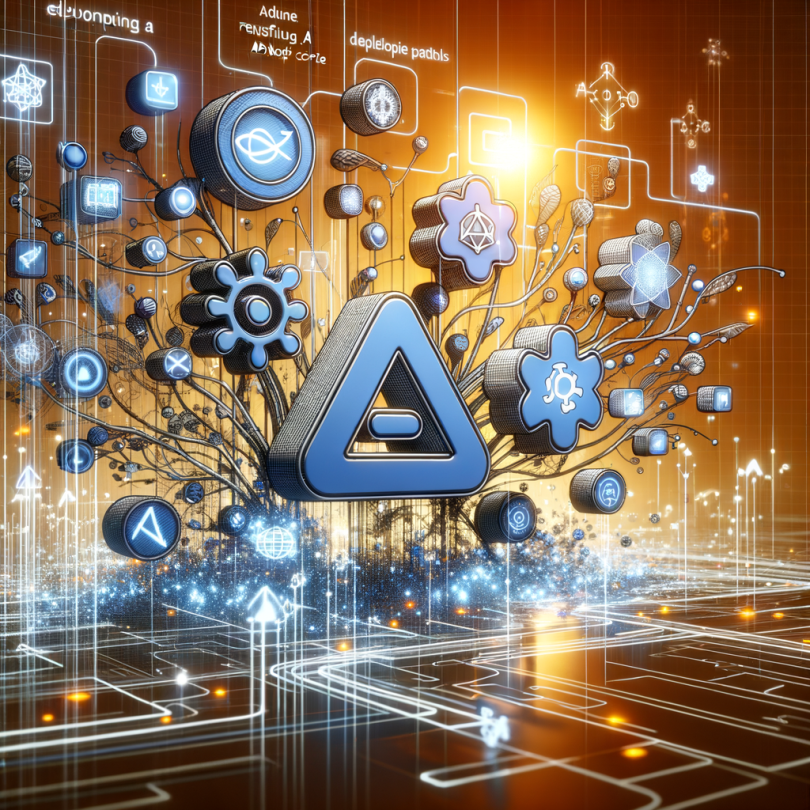 asp-net-core-ile-restful-api-gelistirme-kilavuzu | Hız Hosting - Blog ASP.NET Core ile RESTful API Geliştirme Kılavuzu