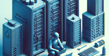 CyberPanel Üzerinde Redis Cache Kurulumu ve Yapılandırması