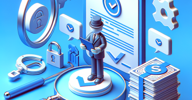 SSL Sertifikası Kurulumunda Yaygın Hatalar ve Çözümleri