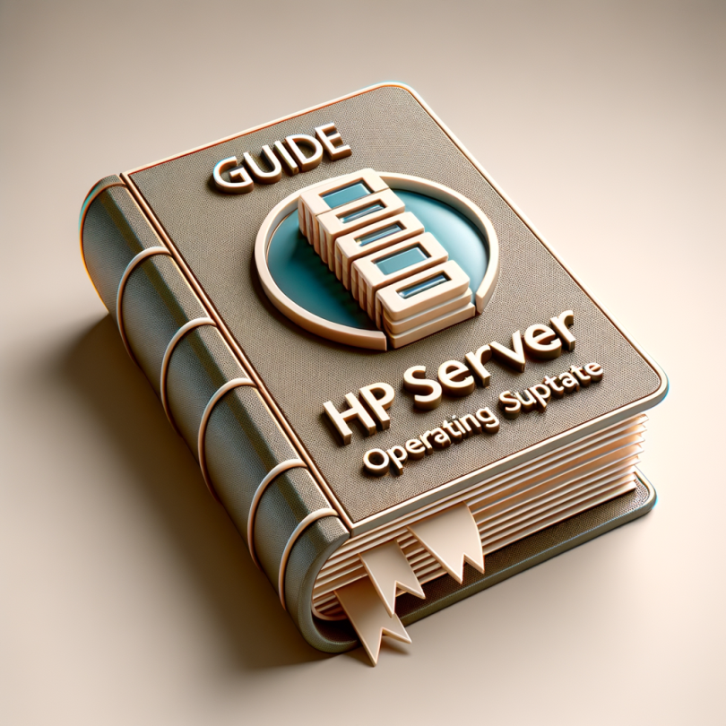 hp-sunucu-isletim-sistemi-guncelleme-rehberi | Hız Hosting - Blog HP Sunucu İşletim Sistemi Güncelleme Rehberi