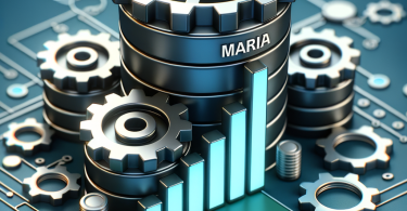 MariaDB Performans Optimizasyonu için En İyi İpuçları