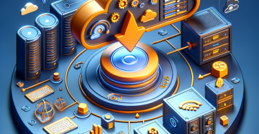 Kapsamlı Bulut Yedekleme Stratejileri ve Uygulamaları