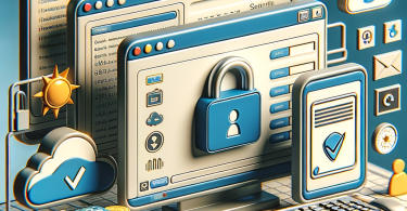 Plesk ile Web Uygulamaları için SSL Sertifikası Kurulumu