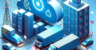 Kubernetes ve Docker: Yüksek Trafik İçin Hangisi Daha İyi?