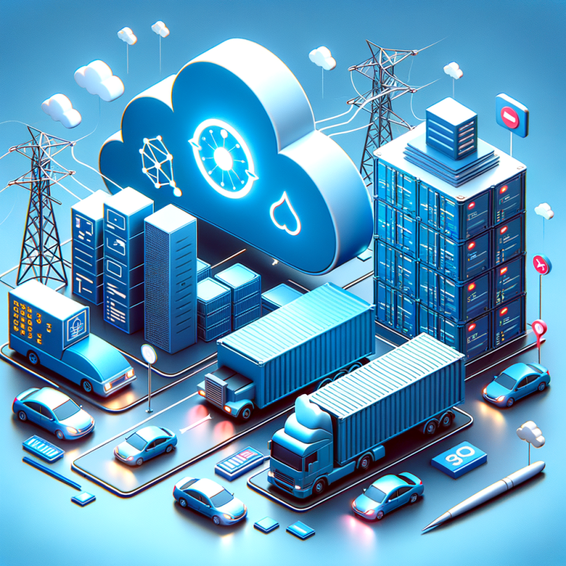 kubernetes-ve-docker-yuksek-trafik-icin-hangisi-daha-iyi | Hız Hosting - Blog Kubernetes ve Docker: Yüksek Trafik İçin Hangisi Daha İyi?
