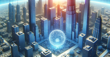 VDS Sunucularda Yüksek Performans için En İyi İpuçları