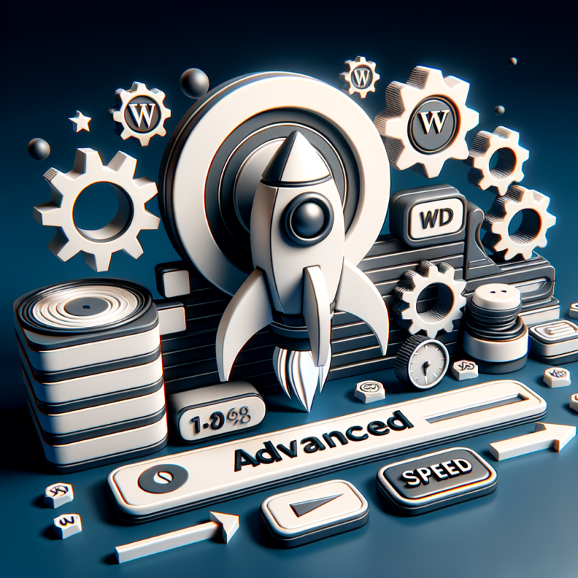WordPress Site Hızını Artırmak İçin İleri Düzey İpuçları