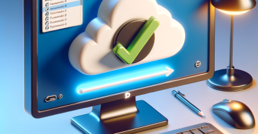 Windows PowerShell ile Otomatik Yedekleme Nasıl Yapılır