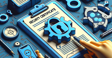 DirectAdmin Güvenlik Sertifikası Kurulumu ve Hata Çözümleri