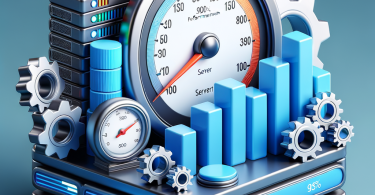 ASP.Net Core MVC ile Performans Optimizasyonu Teknikleri