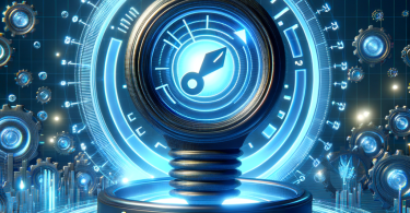 Elasticsearch ile Daha Hızlı Arama Sorguları Optimizasyonu