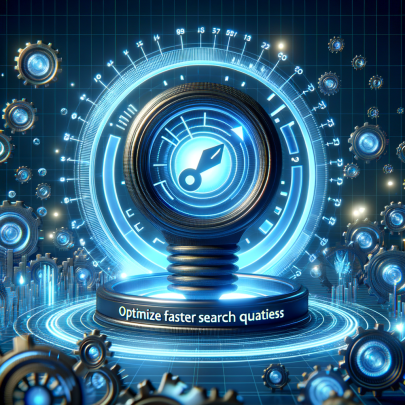 elasticsearch-ile-daha-hizli-arama-sorgulari-optimizasyonu | Hız Hosting - Blog Elasticsearch ile Daha Hızlı Arama Sorguları Optimizasyonu