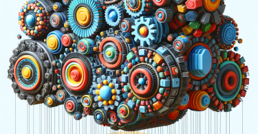 MongoDB Sharding ile Yatay Ölçeklendirme Rehberi