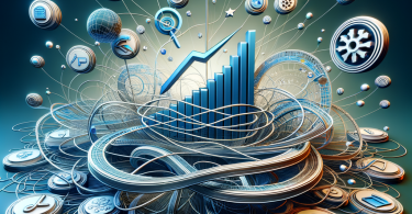 JavaScript SEO: Dinamik İçerik Optimizasyonu Teknikleri