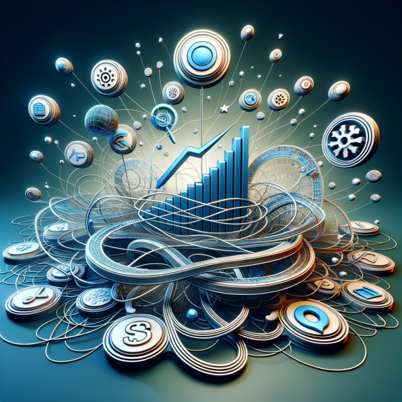 JavaScript SEO: Dinamik İçerik Optimizasyonu Teknikleri