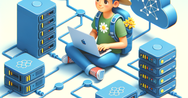 Rancher ile Kubernetes Cluster Yönetiminde İleri Düzey Teknikler