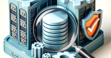 MySQL Performans Sorunlarını Tanılama ve Çözme Yöntemleri