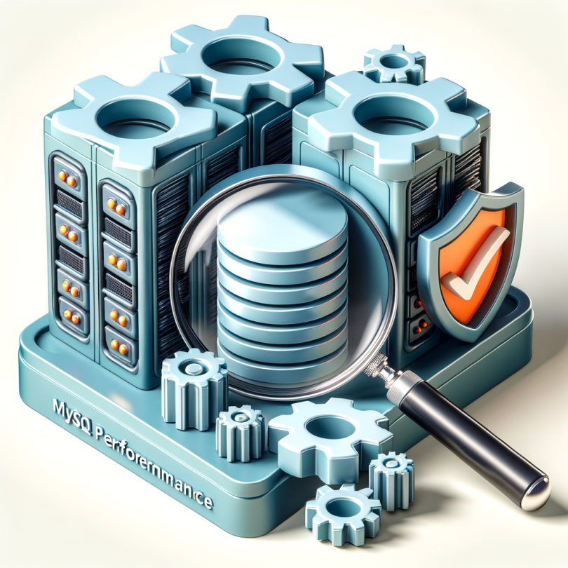 mysql-performans-sorunlarini-tanilama-ve-cozme-yontemleri | Hız Hosting - Blog MySQL Performans Sorunlarını Tanılama ve Çözme Yöntemleri