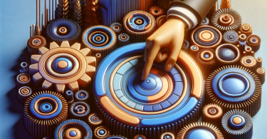 cPanel Optimizasyonu: Performans İyileştirme İpuçları