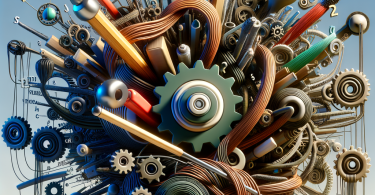 PHP'de Hatalı Hata Ayıklama Teknikleri ve Çözümleri