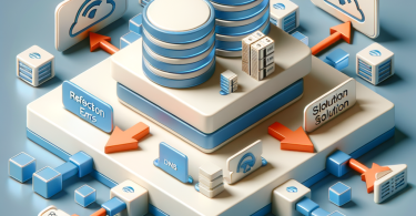 DNS Yönlendirme Hataları ve Çözümleri