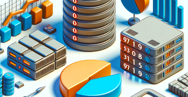 Redis Performans Sorunları ve Çözüm Yöntemleri