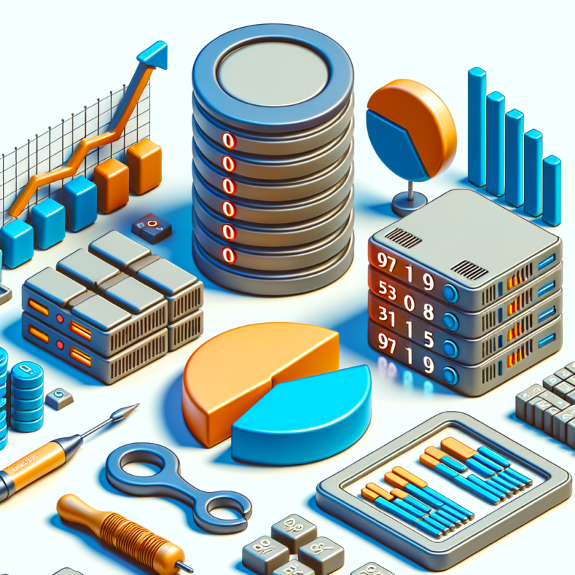 Redis Performans Sorunları ve Çözüm Yöntemleri