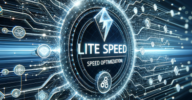 LiteSpeed Hız Optimizasyonu İçin İpuçları