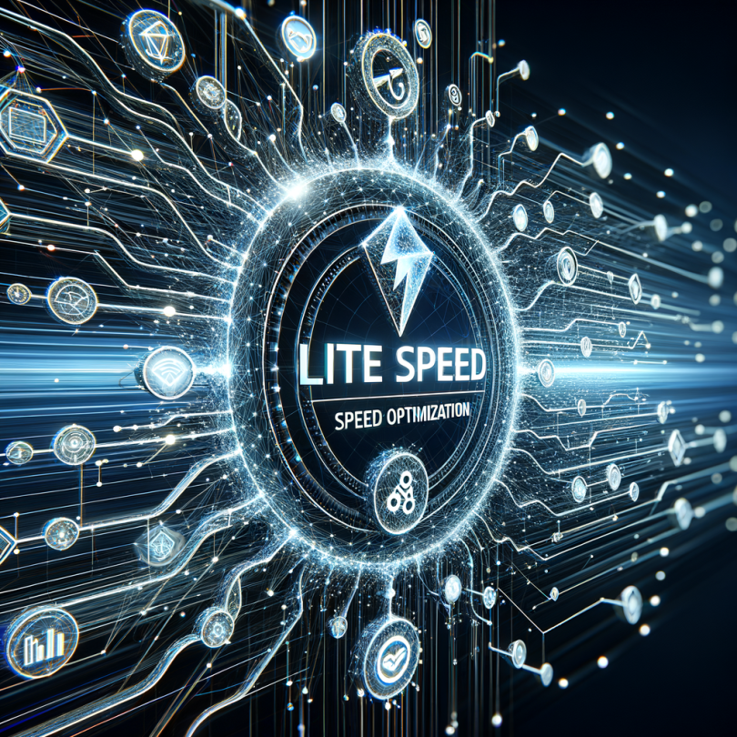 litespeed-hiz-optimizasyonu-icin-ipuclari | Hız Hosting - Blog LiteSpeed Hız Optimizasyonu İçin İpuçları