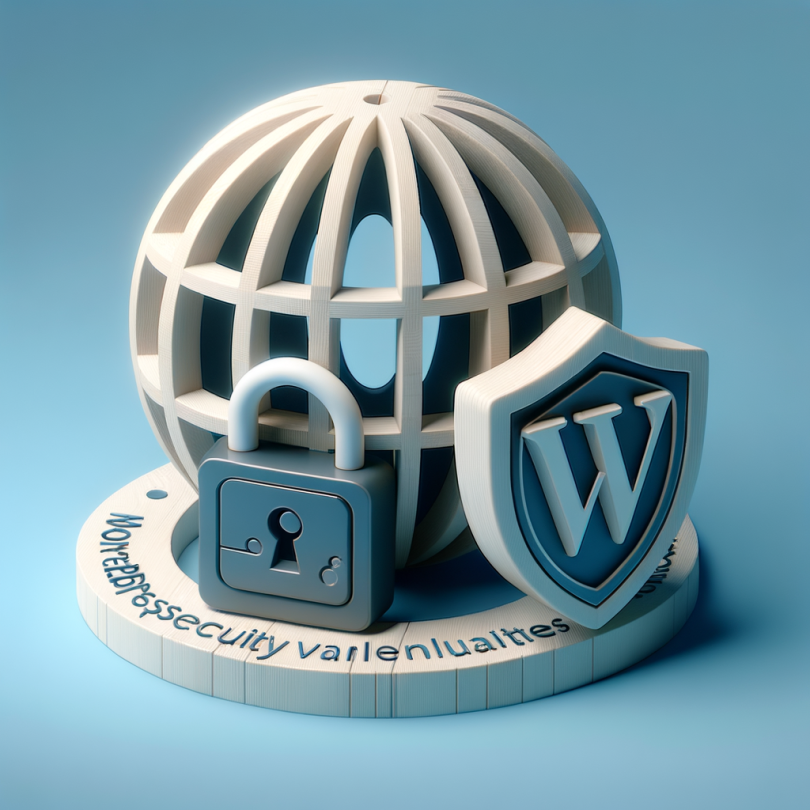 WordPress Güvenlik Açıkları ve Önleme Yöntemleri