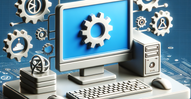 Windows PowerShell ile Sistem Yönetimi İpuçları