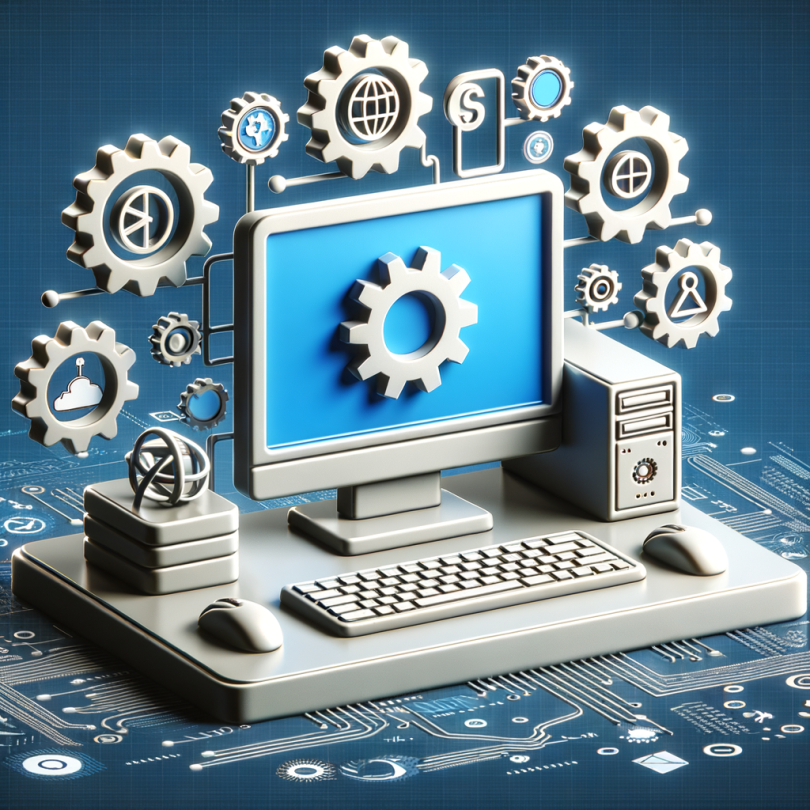 Windows PowerShell ile Sistem Yönetimi İpuçları