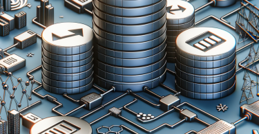 ASP'de Veritabanı Bağlantı Sorunları ve Çözümleri