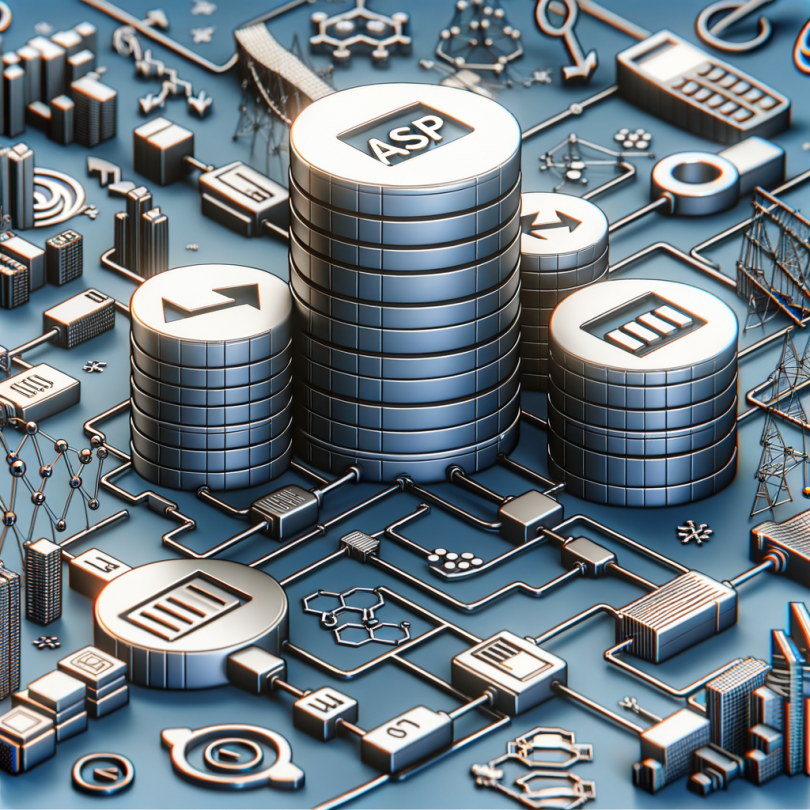 aspde-veritabani-baglanti-sorunlari-ve-cozumleri | Hız Hosting - Blog ASP'de Veritabanı Bağlantı Sorunları ve Çözümleri