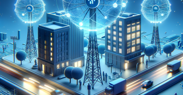 MPLS Ağlarında Trafik Mühendisliği Teknikleri