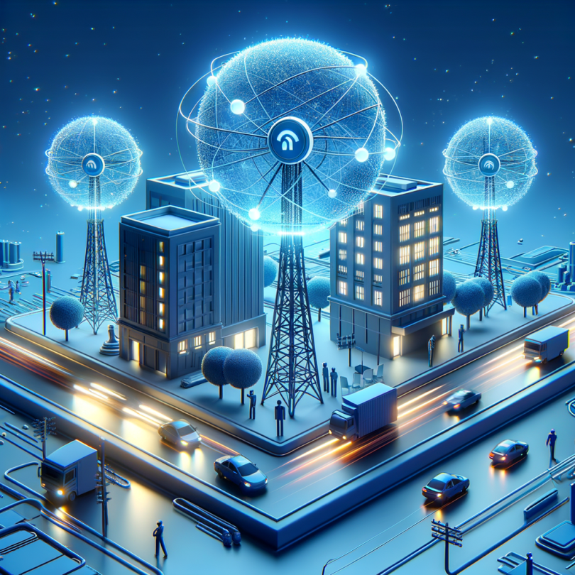 mpls-aglarinda-trafik-muhendisligi-teknikleri | Hız Hosting - Blog MPLS Ağlarında Trafik Mühendisliği Teknikleri