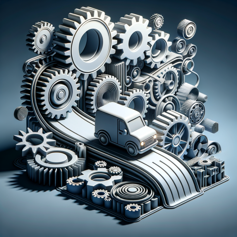 mariadb-performans-tuning-icin-en-iyi-uygulamalar | Hız Hosting - Blog MariaDB Performans Tuning için En İyi Uygulamalar