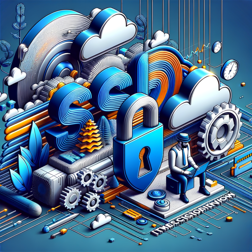 directadminde-ssl-kurulumu-ve-sorun-giderme-teknikleri | Hız Hosting - Blog DirectAdmin'de SSL Kurulumu ve Sorun Giderme Teknikleri