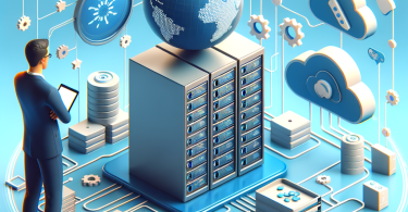 Sanal Sunucu Backup Yönetimi ve Stratejileri