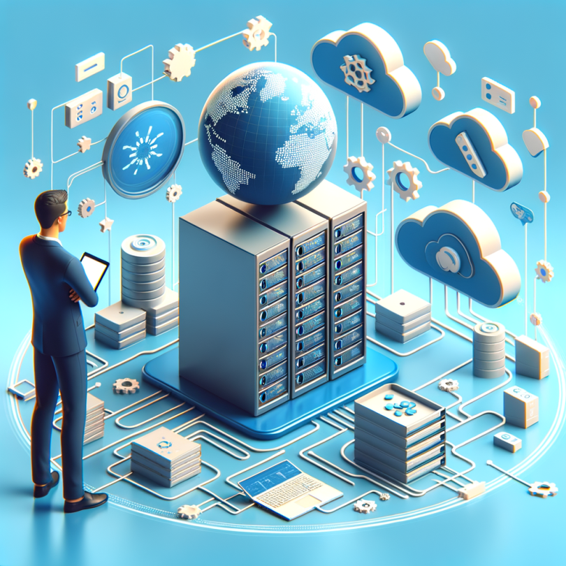 sanal-sunucu-backup-yonetimi-ve-stratejileri | Hız Hosting - Blog Sanal Sunucu Backup Yönetimi ve Stratejileri