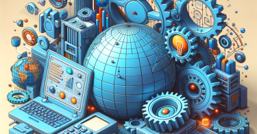 PHP ile Performans Optimizasyonu Teknikleri