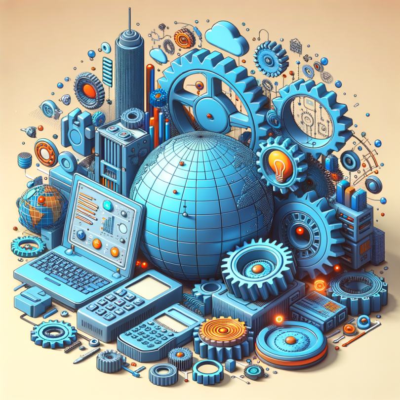 php-ile-performans-optimizasyonu-teknikleri | Hız Hosting - Blog PHP ile Performans Optimizasyonu Teknikleri