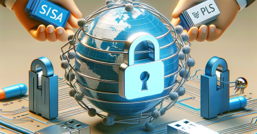 SSL/TLS Handshake Sürecinde Yaygın Hataların Çözümleri