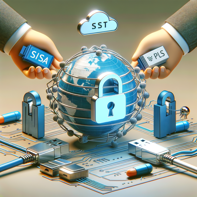 ssl-tls-handshake-surecinde-yaygin-hatalarin-cozumleri | Hız Hosting - Blog SSL/TLS Handshake Sürecinde Yaygın Hataların Çözümleri