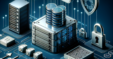 Veri Yedekleme Stratejileri: En İyi Uygulamalar ve Araçlar