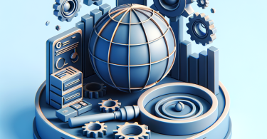 Elasticsearch Performans Optimizasyonu için En İyi Uygulamalar