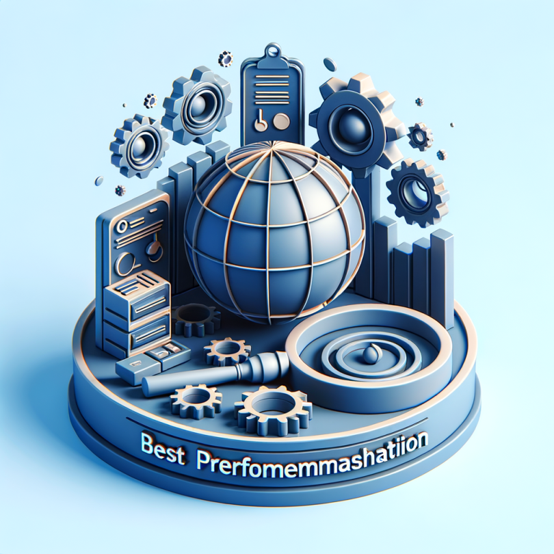 Elasticsearch Performans Optimizasyonu için En İyi Uygulamalar